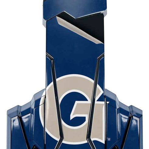 Georgetown University Large Logo BENGOO G9000 Skin