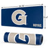 Georgetown University Large Logo Gaming Mouse Pad