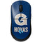 Georgetown University Large Logo G Pro Wireless Gaming Mouse Skin
