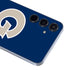 Georgetown University Large Logo Galaxy A36 5G Skin