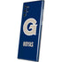Georgetown University Large Logo Galaxy Note 10 Plus Skin