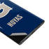Georgetown University Large Logo Galaxy Note 10 Plus Skin