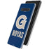 Georgetown University Large Logo Galaxy S10 Plus Skin