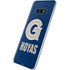 Georgetown University Large Logo Galaxy S10e Skin