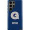 Georgetown University Large Logo Galaxy S23 Ultra Pro Case