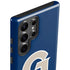 Georgetown University Large Logo Galaxy S23 Ultra Pro Case