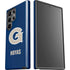 Georgetown University Large Logo Galaxy S23 Ultra Pro Case
