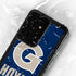 Georgetown University Large Logo Galaxy S24 Ultra Waterproof Case