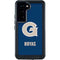 Georgetown University Large Logo Galaxy S24 Waterproof Case