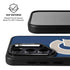 Georgetown University Large Logo Galaxy S26 Kickstand Case