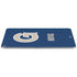 Georgetown University Large Logo Apple iPad Air Skin