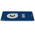 Georgetown University Large Logo iPad Pro 13in M4 (2024) Skin