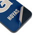Georgetown University Large Logo iPhone 15 Skin