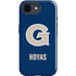 Georgetown University Large Logo iPhone 16e Impact Case