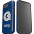 Georgetown University Large Logo iPhone 16e Impact Case