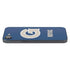 Georgetown University Large Logo iPhone 16e Skin