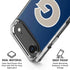 Georgetown University Large Logo iPhone 17 Air Clear Case