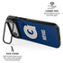 Georgetown University Large Logo iPhone 17 Air Kickstand Case