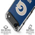 Georgetown University Large Logo iPhone 17 Air MagSafe Case