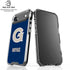 Georgetown University Large Logo iPhone 17 Air MagSafe Case