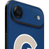 Georgetown University Large Logo iPhone 17 Air Skin
