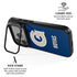 Georgetown University Large Logo iPhone 17 Pro Kickstand Case