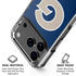 Georgetown University Large Logo iPhone 17 Pro Max MagSafe Case