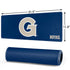 Georgetown University Large Logo Gaming Mouse Pad