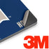 Georgetown University Large Logo Apple MacBook Air Skin