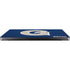 Georgetown University Large Logo Apple MacBook Pro 14-inch Skin