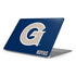 Georgetown University Large Logo Apple MacBook Pro 16-inch Skin