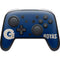 Georgetown University Large Logo Nintendo Skins