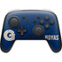 Georgetown University Large Logo Nintendo Switch 2 (2025) Pro Controller Skin