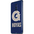 Georgetown University Large Logo OnePlus 7 Pro Skin