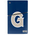 Georgetown University Large Logo PS5 Slim Digital Edition Console Skin