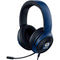 Georgetown University Large Logo Razer Kraken X Skin