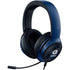 Georgetown University Large Logo Razer Kraken X Skin