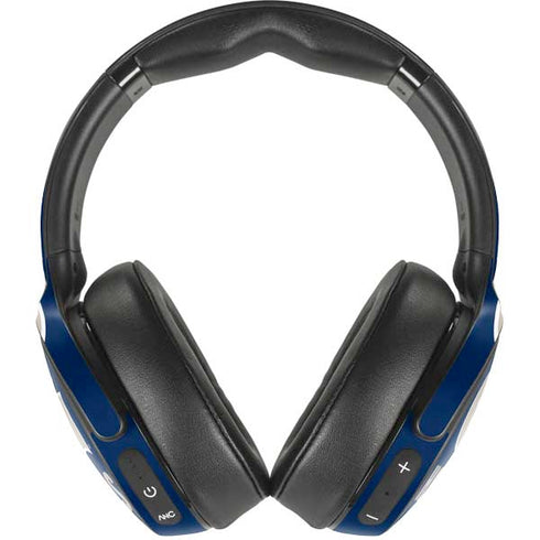 Georgetown University Large Logo Skullcandy Venue Skin