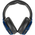 Georgetown University Large Logo Skullcandy Venue Skin