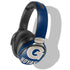 Georgetown University Large Logo Skullcandy Venue Skin