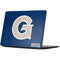 Georgetown University Large Logo Surface Laptop 7 13.8in Skin