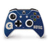Georgetown University Large Logo Xbox One Skins