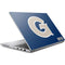 Georgetown University Large Logo HP ZBook Fury 16 G10 Skin