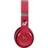 University of Georgia Bulldogs Logo Beats Solo 4 Wireless Headphones Skin