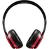 University of Georgia Bulldogs Logo Beats Studio Pro Wireless Headphones Skin