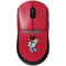 University of Georgia Bulldogs Logo G Pro Wireless Gaming Mouse Skin