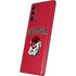 University of Georgia Bulldogs Logo Galaxy Note20 5G Skin