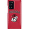 University of Georgia Bulldogs Logo Galaxy Note20 Ultra 5G Lite Case