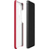 University of Georgia Bulldogs Logo Galaxy S20 Lite Case