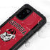 University of Georgia Bulldogs Logo Galaxy S20 Waterproof Case